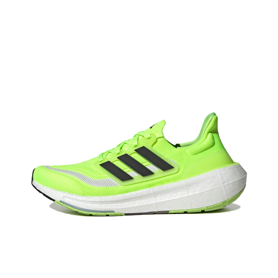 Adidas Ultraboost Light hardlo - Adidas Shoes Ultraboost Light recensie en prijs