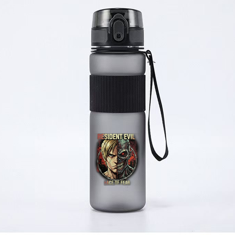 550ml UMBRELLA CORPORATION Wat - Outdoor Sports Umbrella recensie en prijs