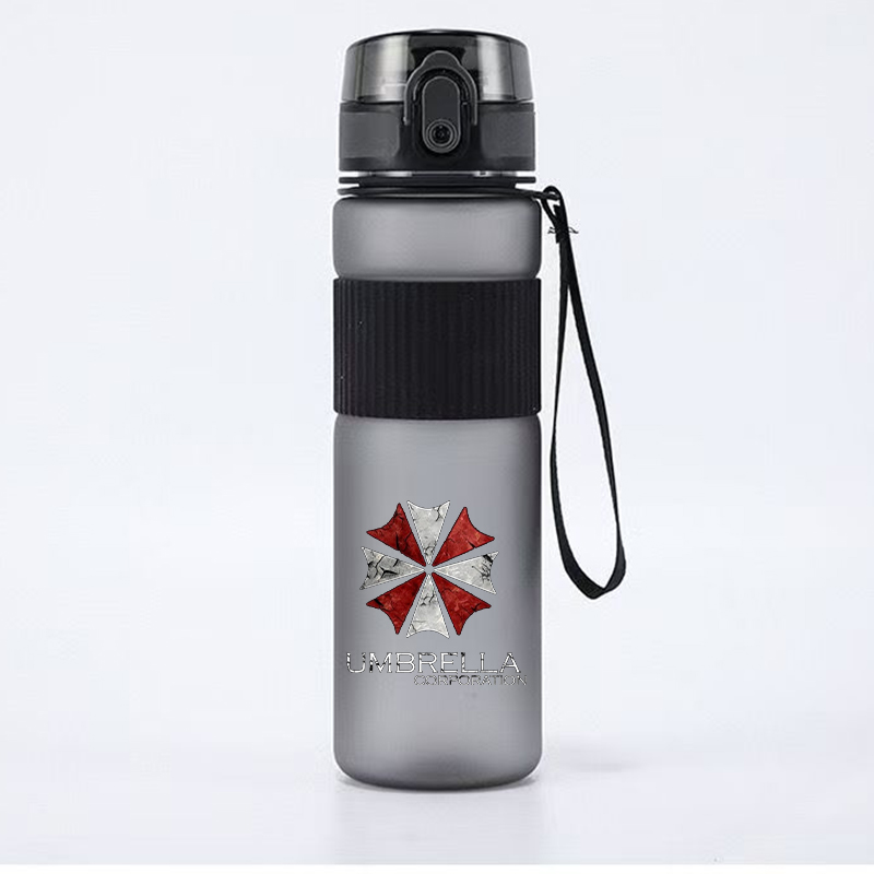 550ml UMBRELLA CORPORATION Wat - Outdoor Sports Umbrella recensie en prijs