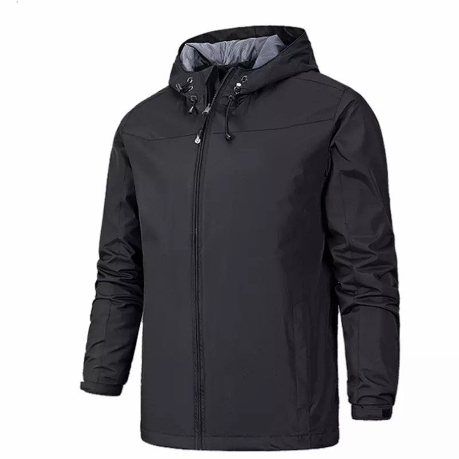 Unisex Winddicht Waterdichte J - Outdoor Sport Coat recensie en prijs
