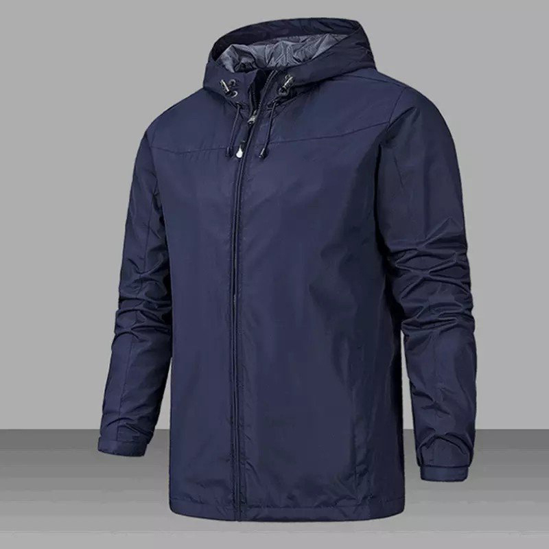 Unisex Winddicht Waterdichte J - Outdoor Sport Coat recensie en prijs