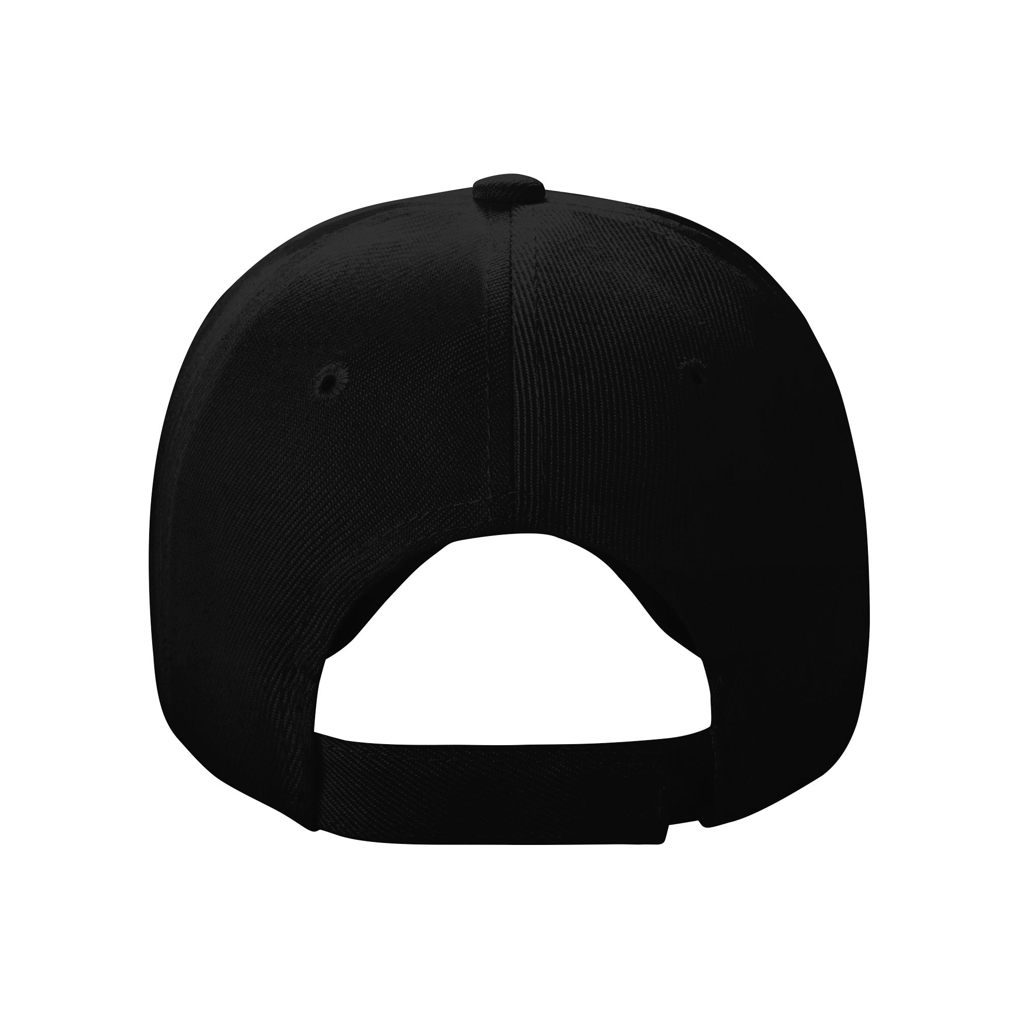 Luxemburgse vlag zon baseballp - Outdoor Sport Luxembourg recensie en prijs