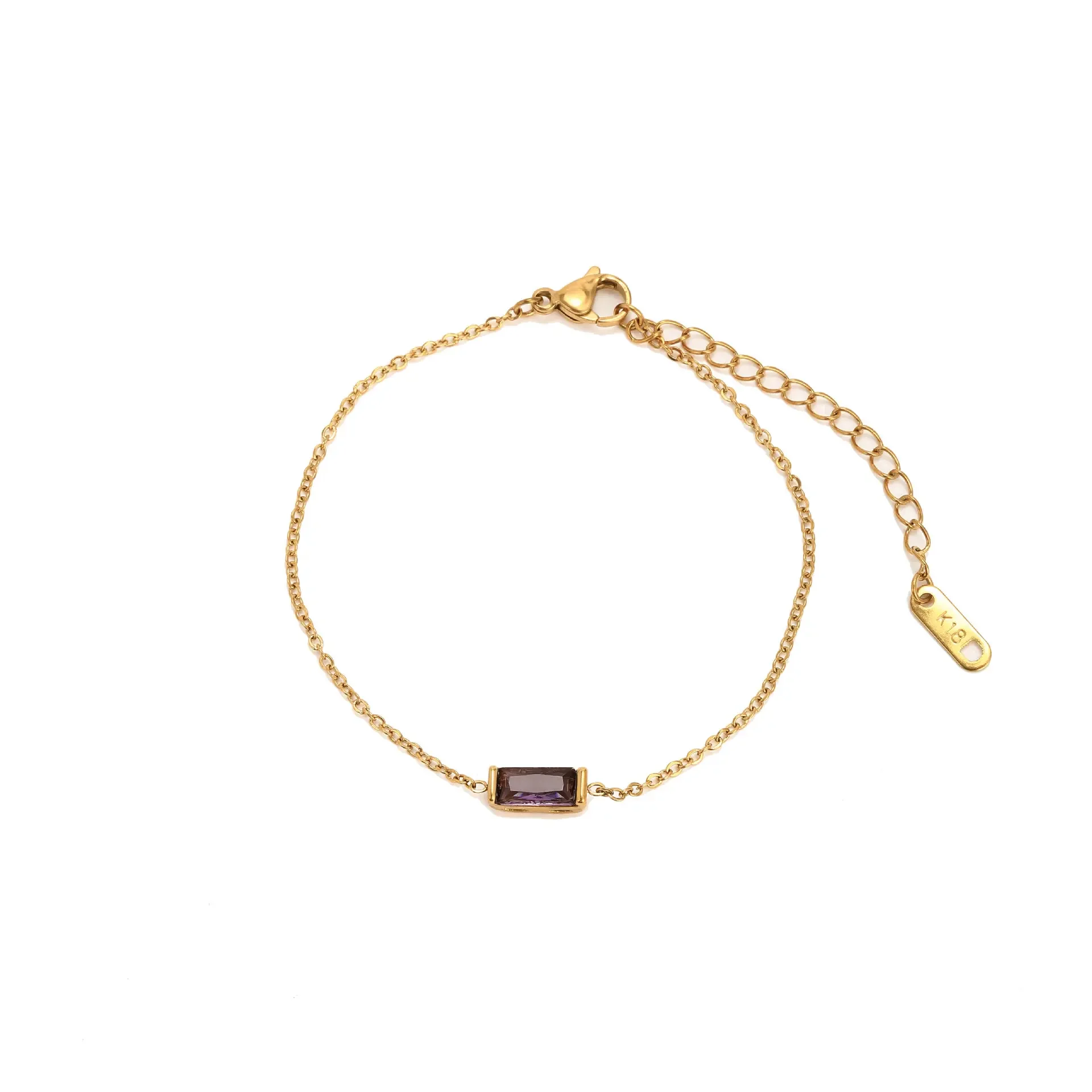Hoogteverstelbare Junior Kip B - Gymnastic Bar Home recensie en prijs