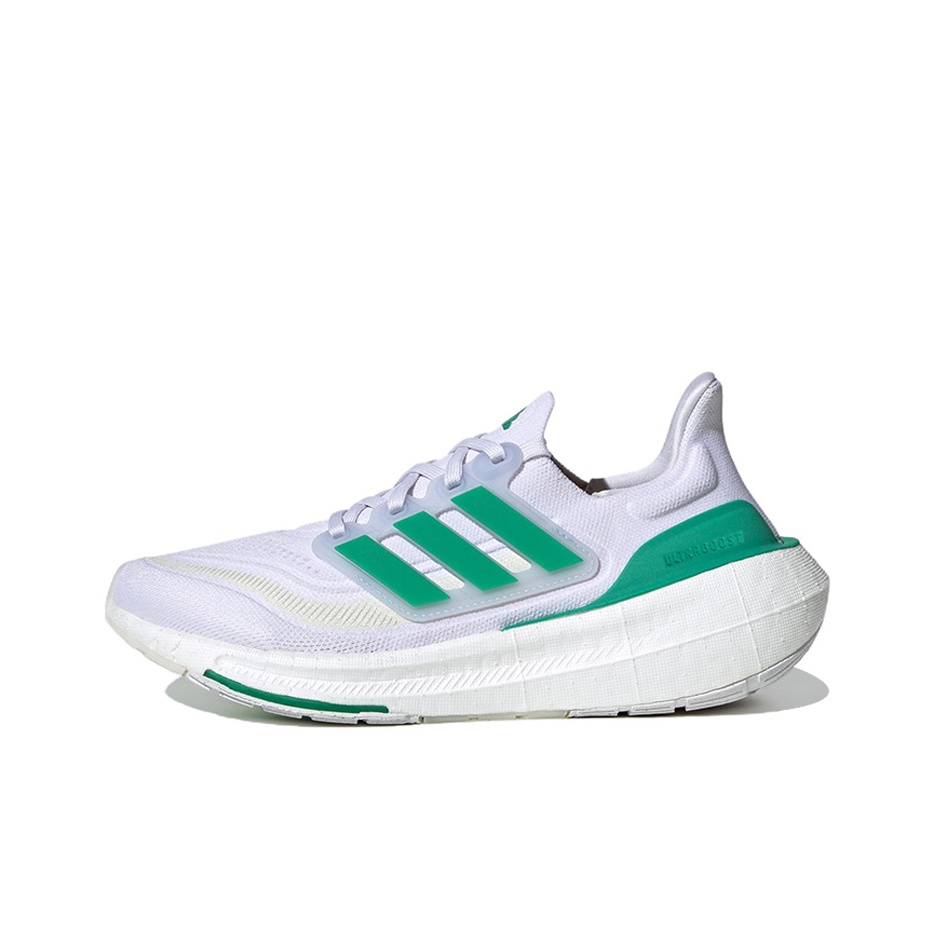 Adidas Ultraboost Light Fabric - Adidas Shoes Ultraboost Light recensie en prijs
