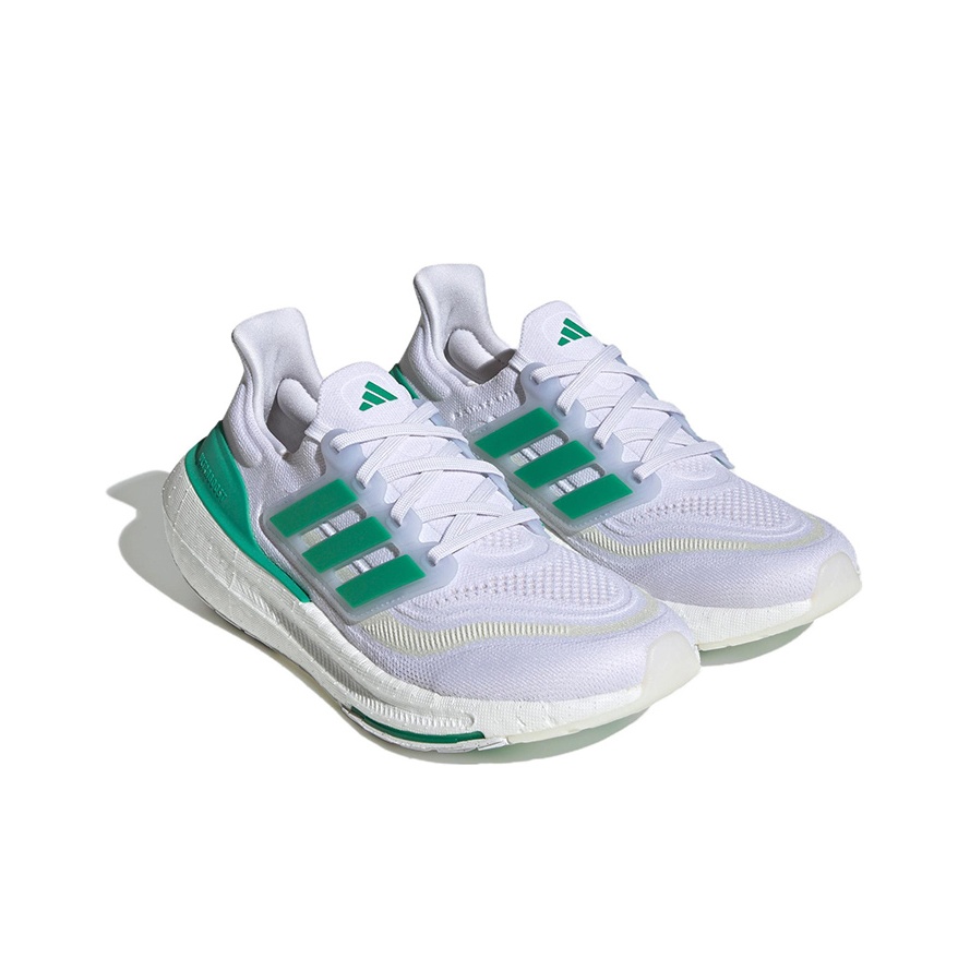 Adidas Ultraboost Light Fabric - Adidas Shoes Ultraboost Light recensie en prijs
