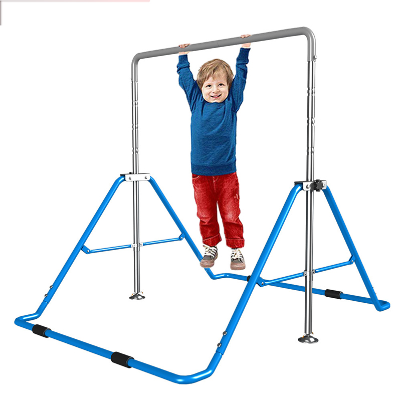 Gymnastiek Horizontale Bar Voo - Gymnastic Bar Home recensie en prijs