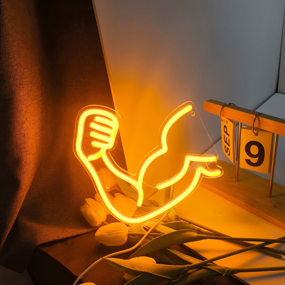 Fitness Motivatie Licht - Spie - Gymnastic Bar Home recensie en prijs