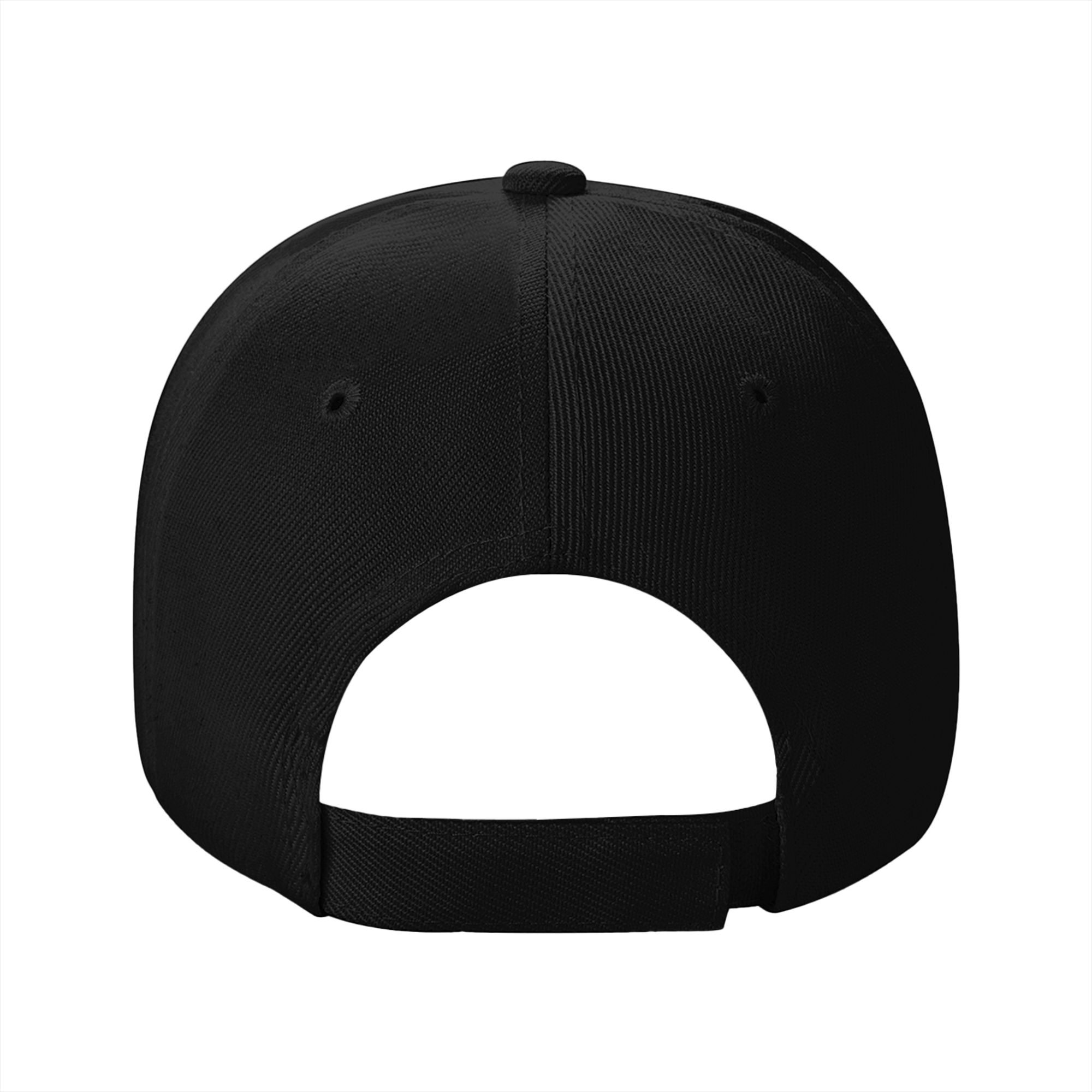 Luxemburg Letzebuerg embleem c - Outdoor Sport Luxembourg recensie en prijs