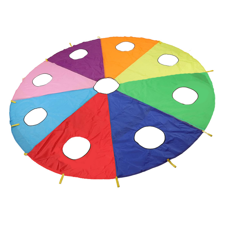 2M 3M 3.6M Regenboogparaplu Me - Outdoor Sports Umbrella recensie en prijs