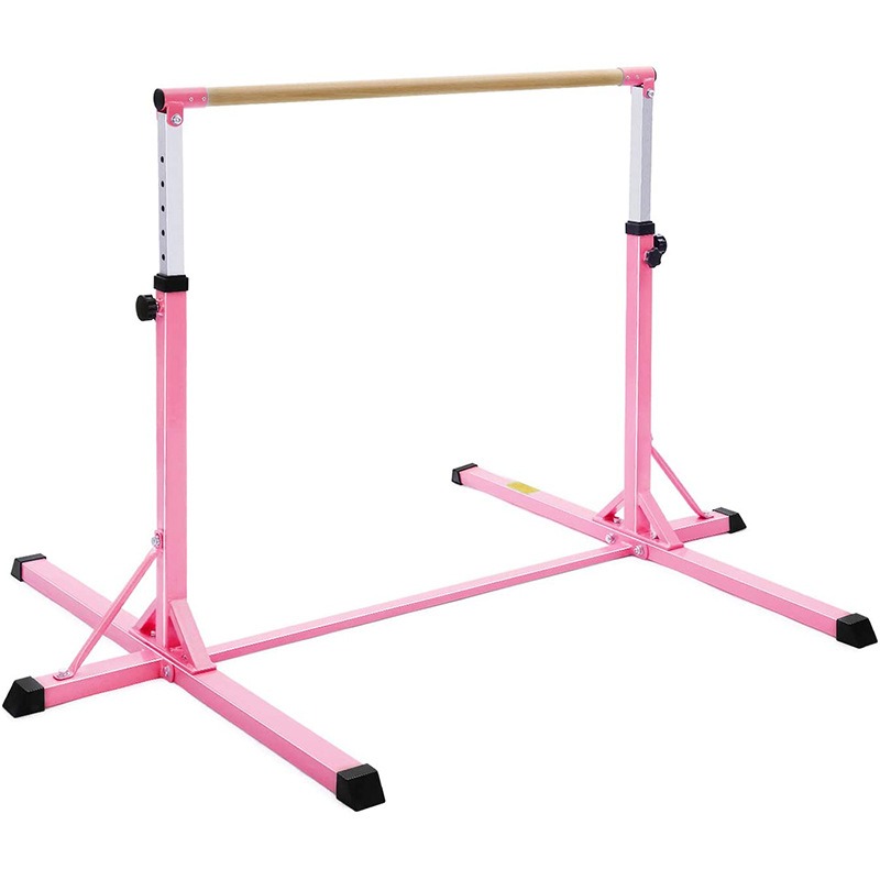 Bestverkochte kinderturnstok r - Gymnastic Bar Home recensie en prijs