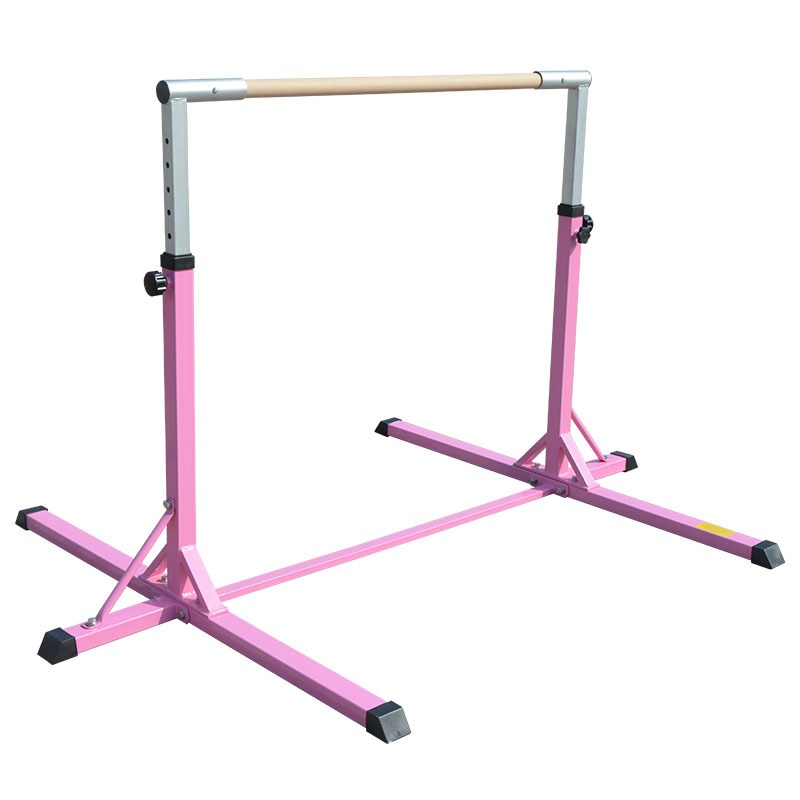 Bestverkochte kinderturnstok r - Gymnastic Bar Home recensie en prijs