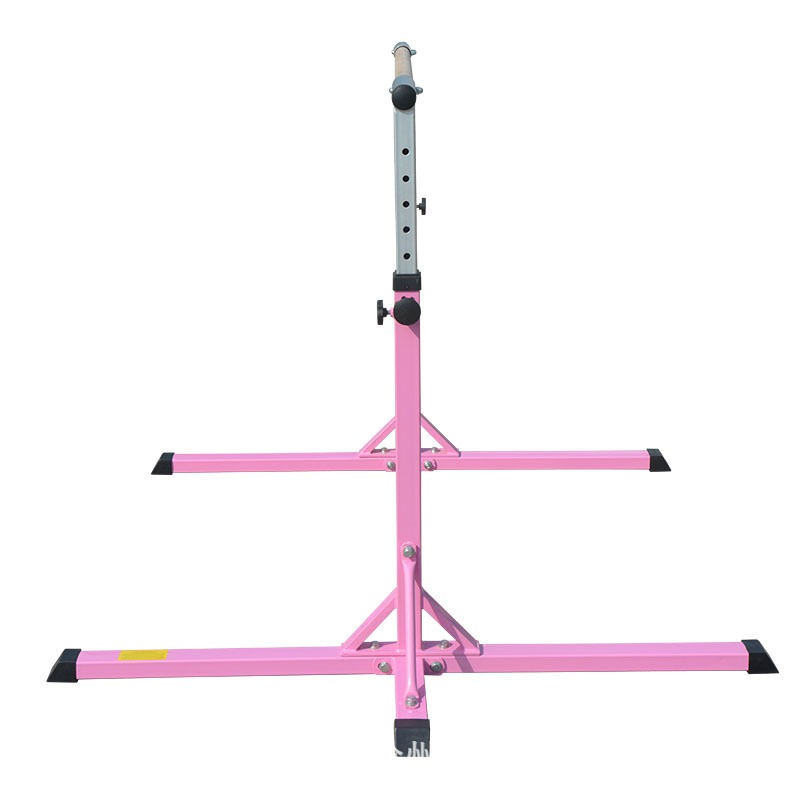Bestverkochte kinderturnstok r - Gymnastic Bar Home recensie en prijs