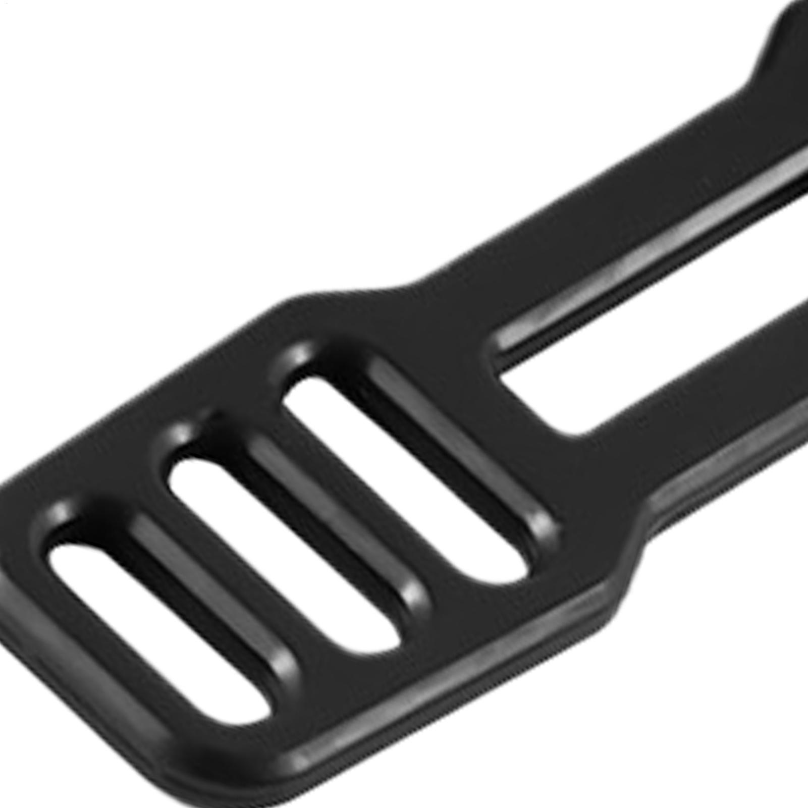 Waterfleshouder voor fiets Fie - Outdoor Sports Umbrella recensie en prijs