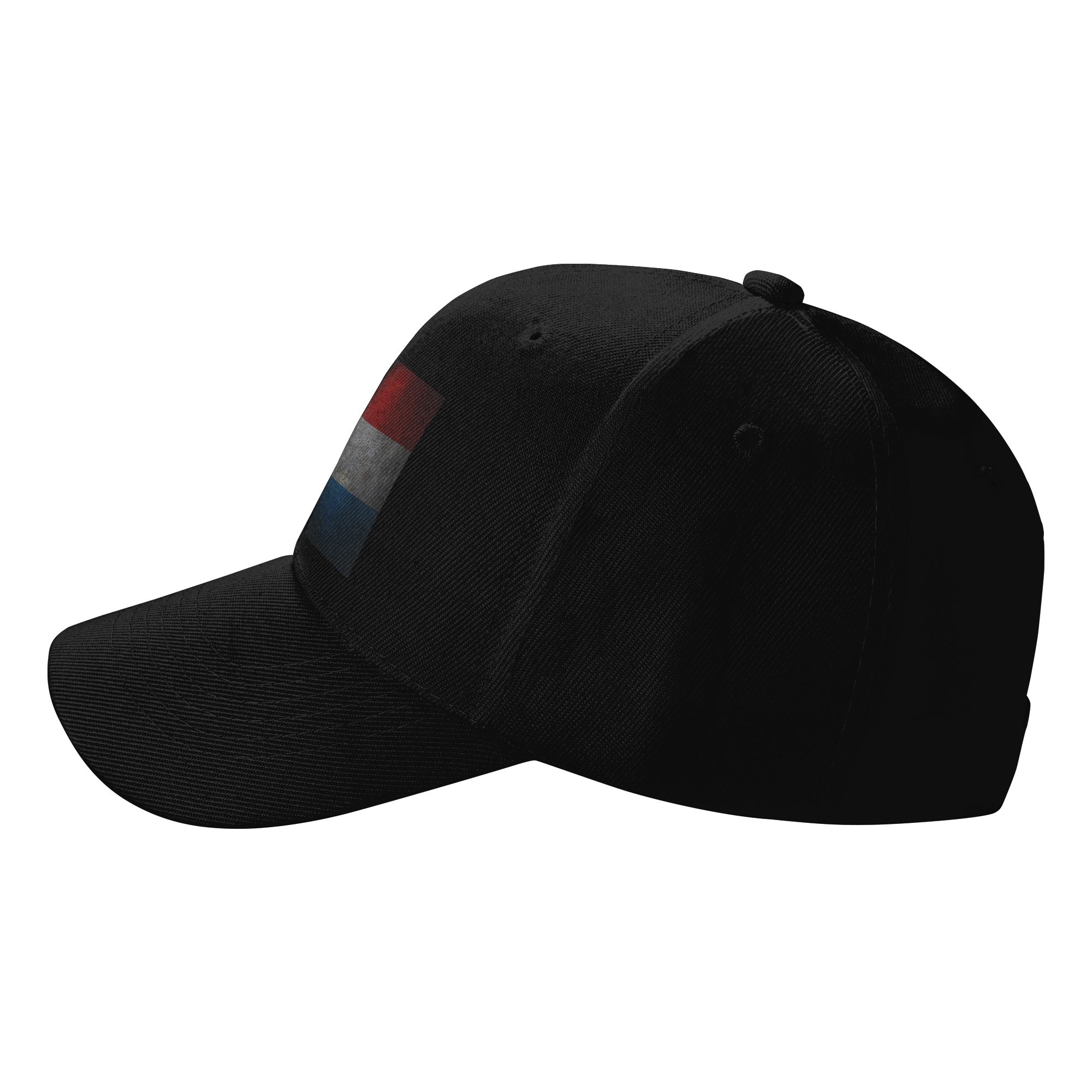 Luxemburgse vlag Baseball Cap  - Outdoor Sport Luxembourg recensie en prijs