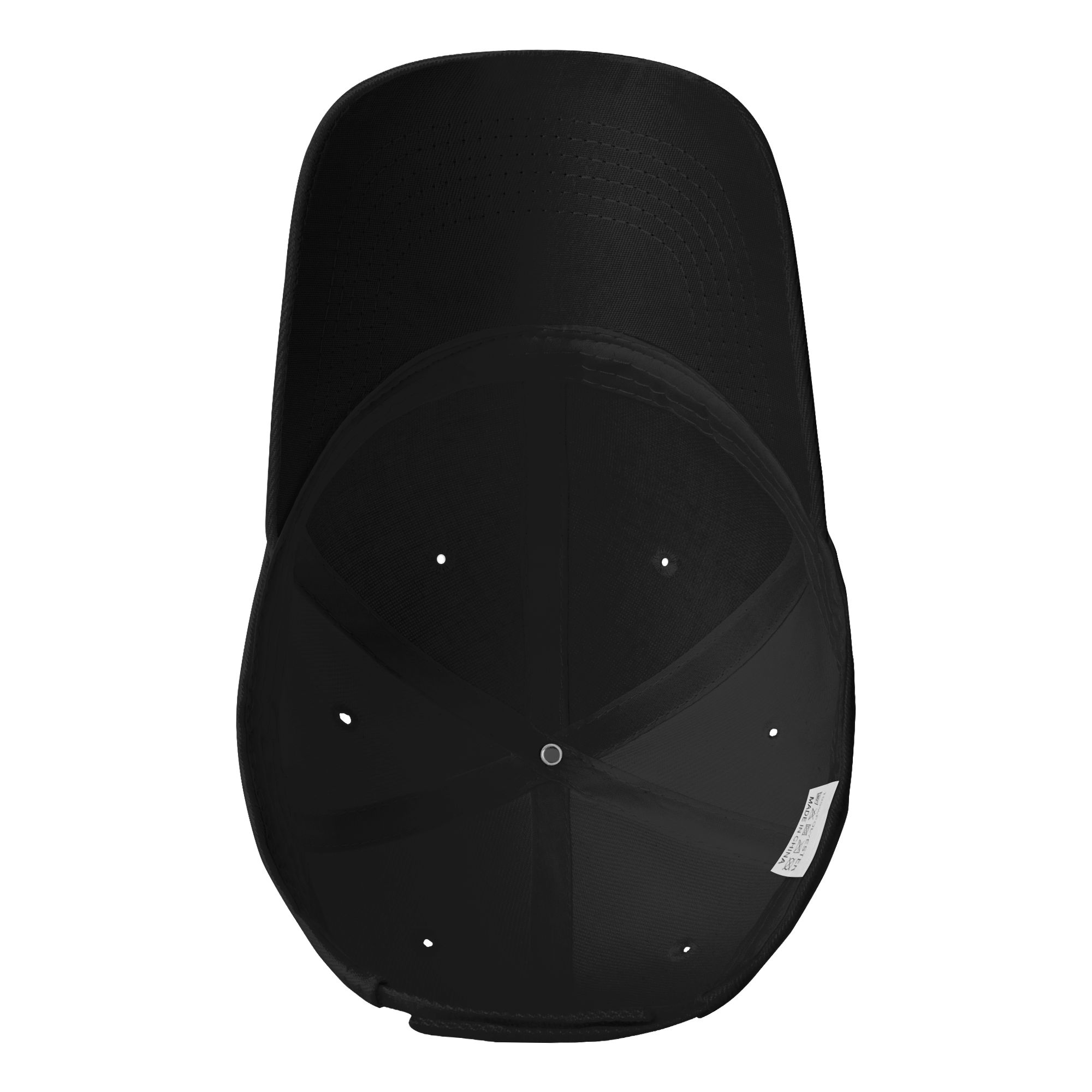 Luxemburgse vlag Baseball Cap  - Outdoor Sport Luxembourg recensie en prijs