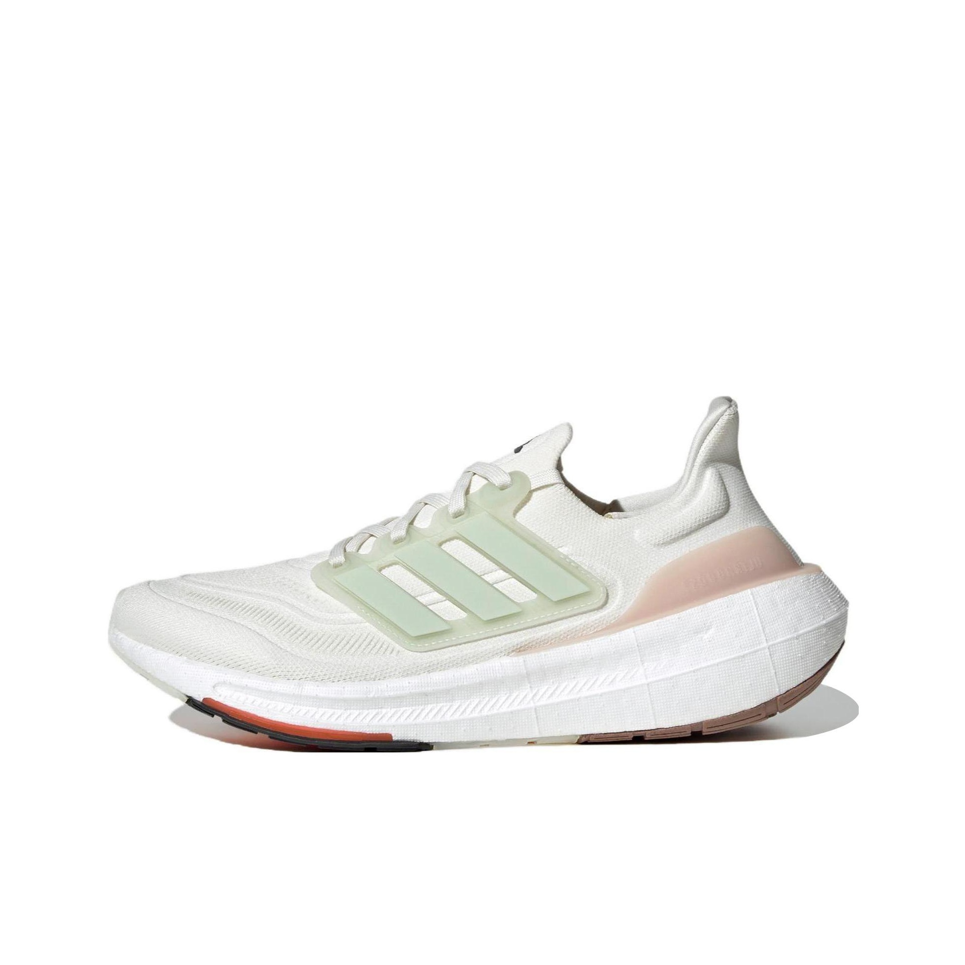 Adidas Ultraboost Light Fabric - Adidas Shoes Ultraboost Light recensie en prijs