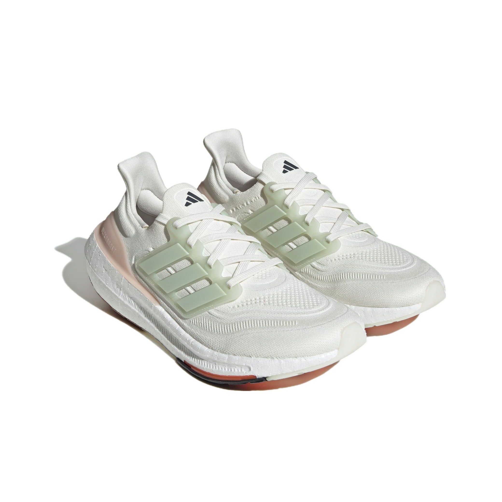 Adidas Ultraboost Light Fabric - Adidas Shoes Ultraboost Light recensie en prijs