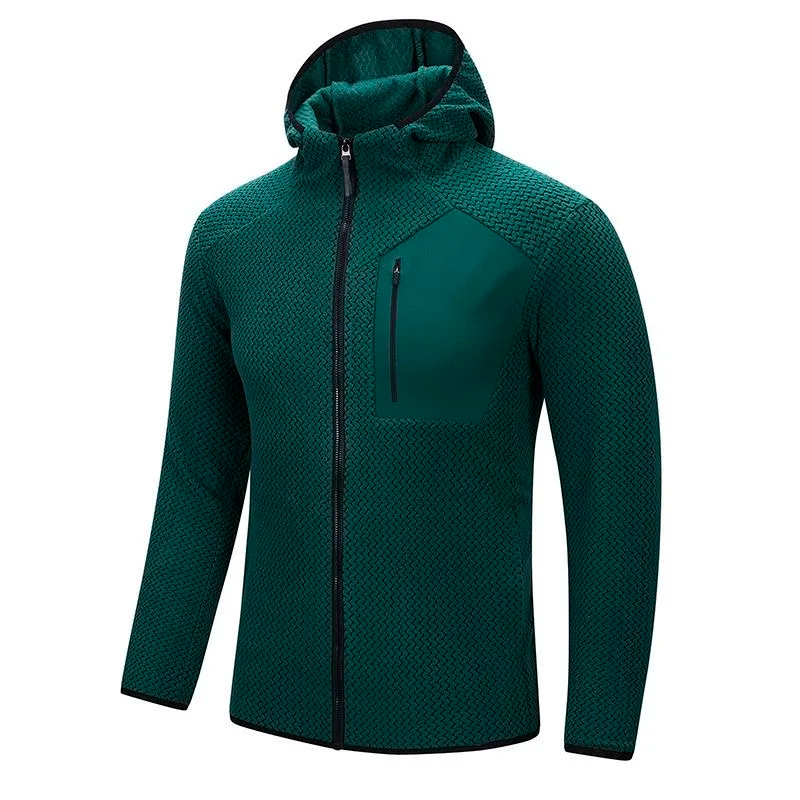 Hoge kwaliteit plus maat 6XL h - Outdoor Sport Coat recensie en prijs