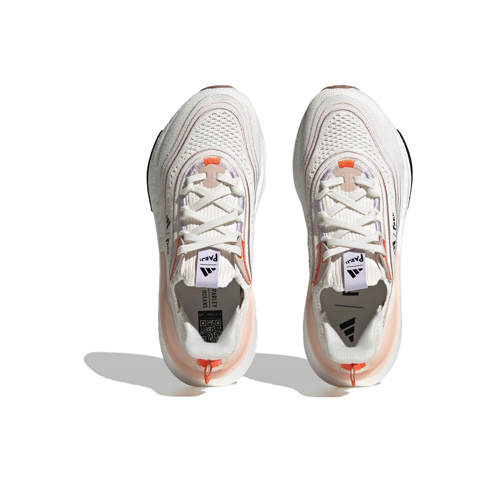 Adidas Ultraboost Light Fabric - Adidas Shoes Ultraboost Light recensie en prijs