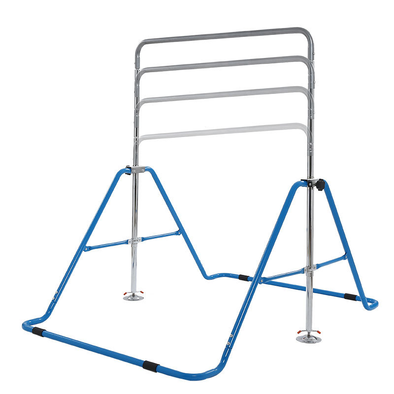 Nieuw ontwerp opvouwbare fitne - Gymnastic Bar Home recensie en prijs