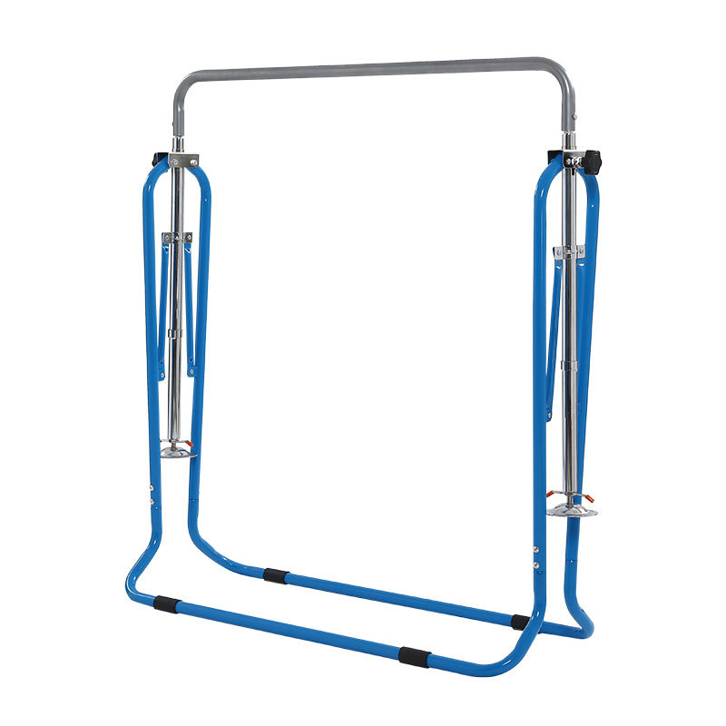 Nieuw ontwerp opvouwbare fitne - Gymnastic Bar Home recensie en prijs