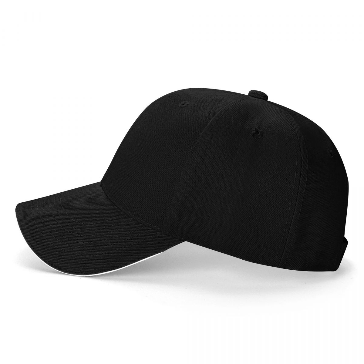 Luxemburg Vlag Casual Baseball - Outdoor Sport Luxembourg recensie en prijs
