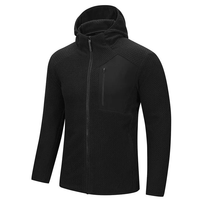 Hoge kwaliteit plus size 6XL s - Outdoor Sport Coat recensie en prijs