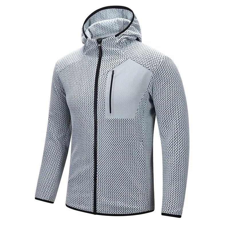Hoge kwaliteit plus size 6XL s - Outdoor Sport Coat recensie en prijs