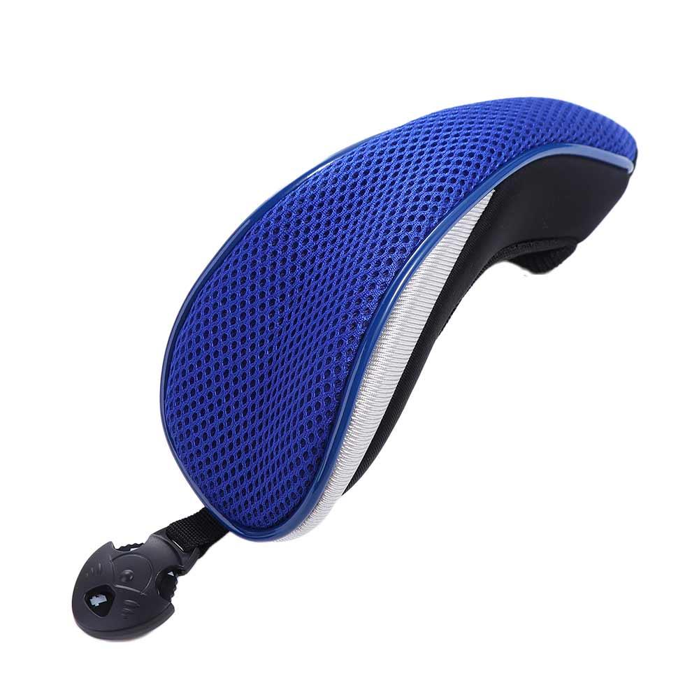 Nummer Gemakkelijk aan en uit  - Outdoor Sport Club recensie en prijs