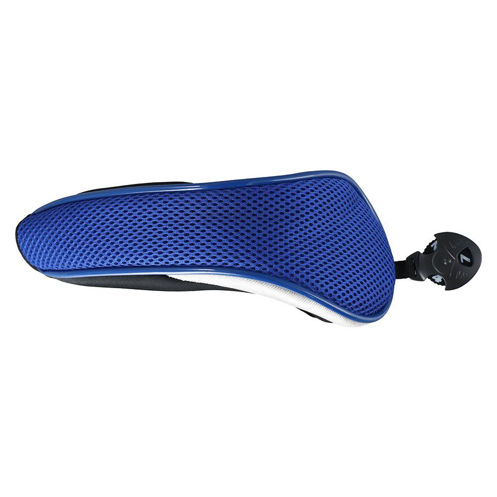 Nummer Gemakkelijk aan en uit  - Outdoor Sport Club recensie en prijs