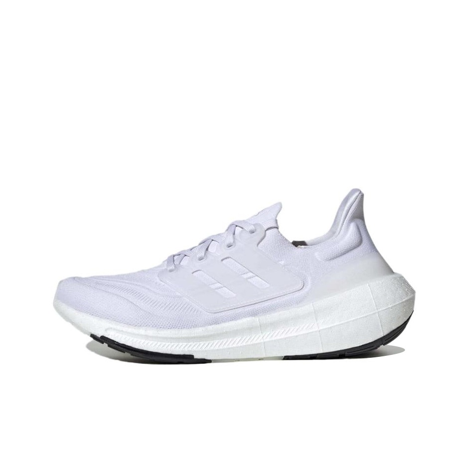 Adidas Ultraboost Light hardlo - Adidas Shoes Ultraboost Light recensie en prijs