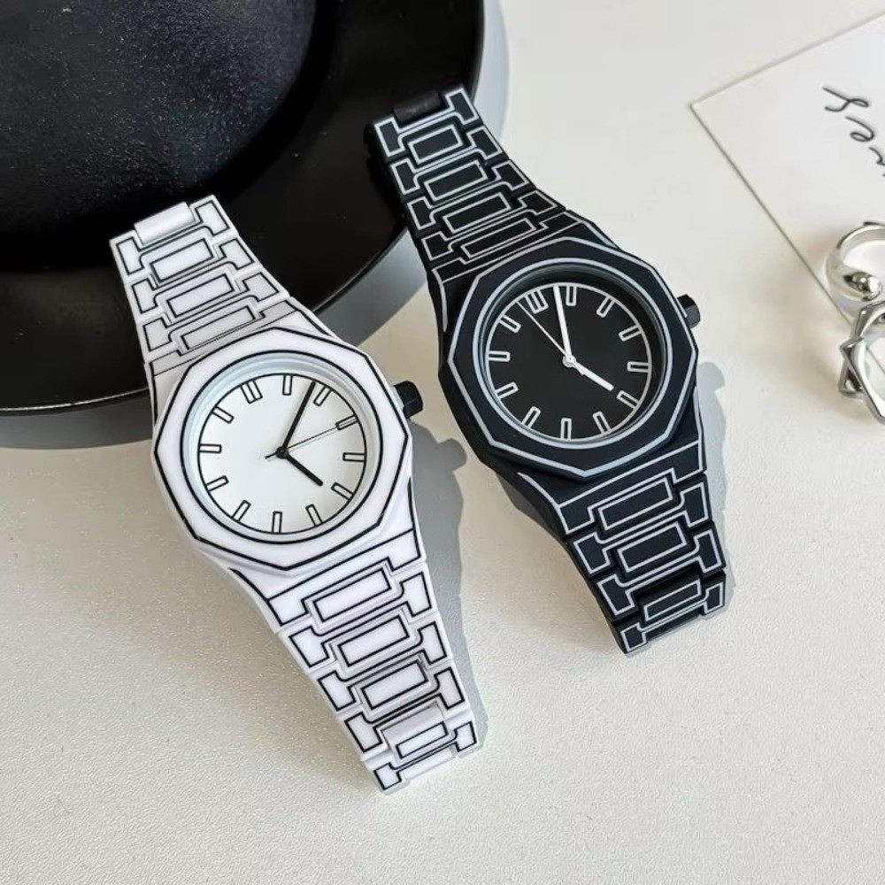 Nieuw eenvoudig ontwerp heren- - Outdoor Sport Smart Watch recensie en prijs