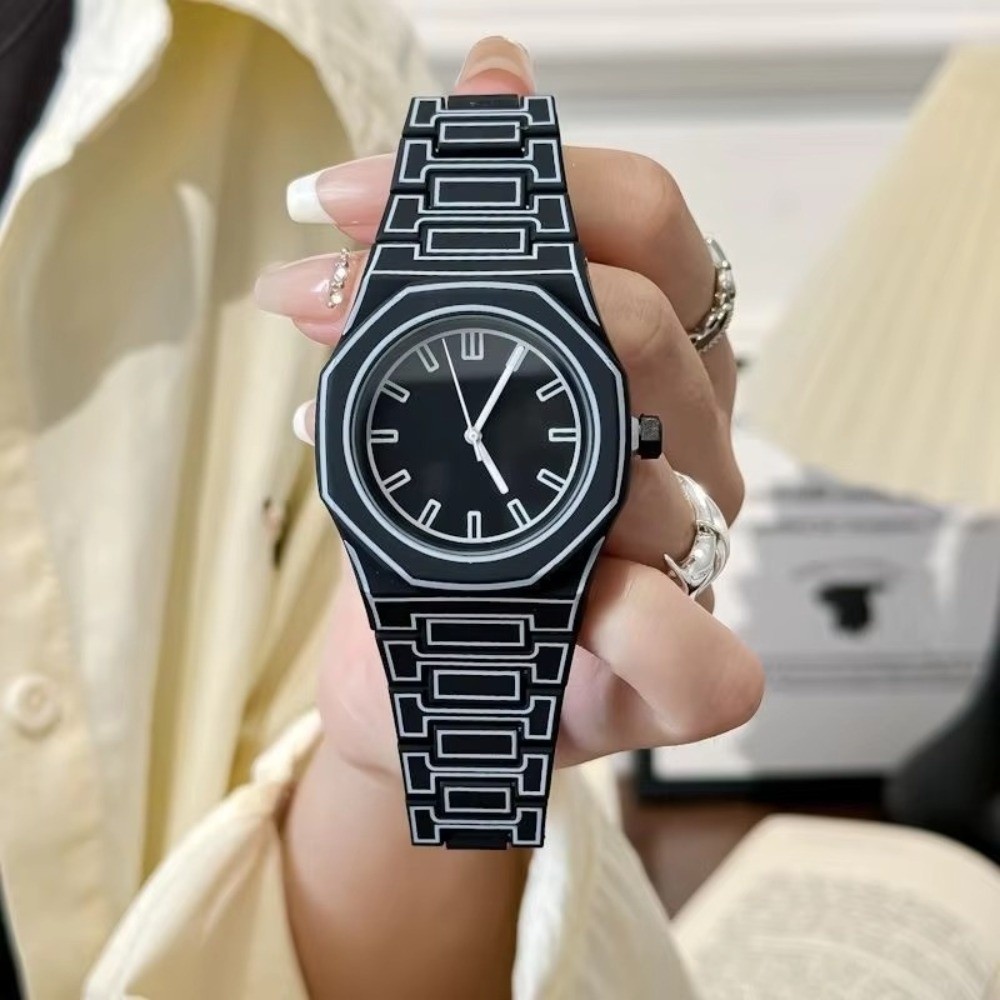 Nieuw eenvoudig ontwerp heren- - Outdoor Sport Smart Watch recensie en prijs