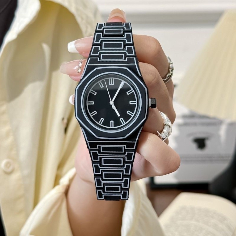 Nieuw eenvoudig ontwerp heren- - Outdoor Sport Smart Watch recensie en prijs